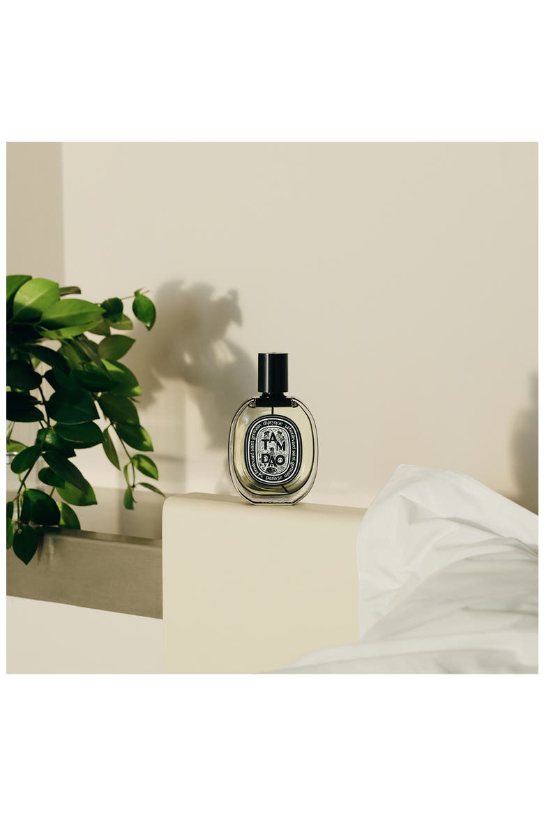 Tam Dao Eau de Parfum (Women) | Nordstrom