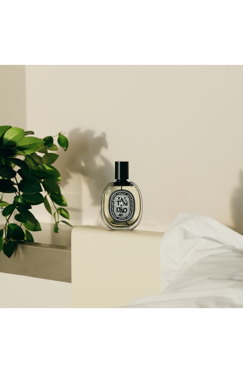 Diptyque Tam Dao Eau de Parfum, Alternate, color,