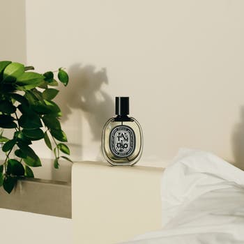 Diptyque Tam Dao Eau de Parfum | Nordstrom Diptyque Tam Dao Eau de Parfum | Nordstrom