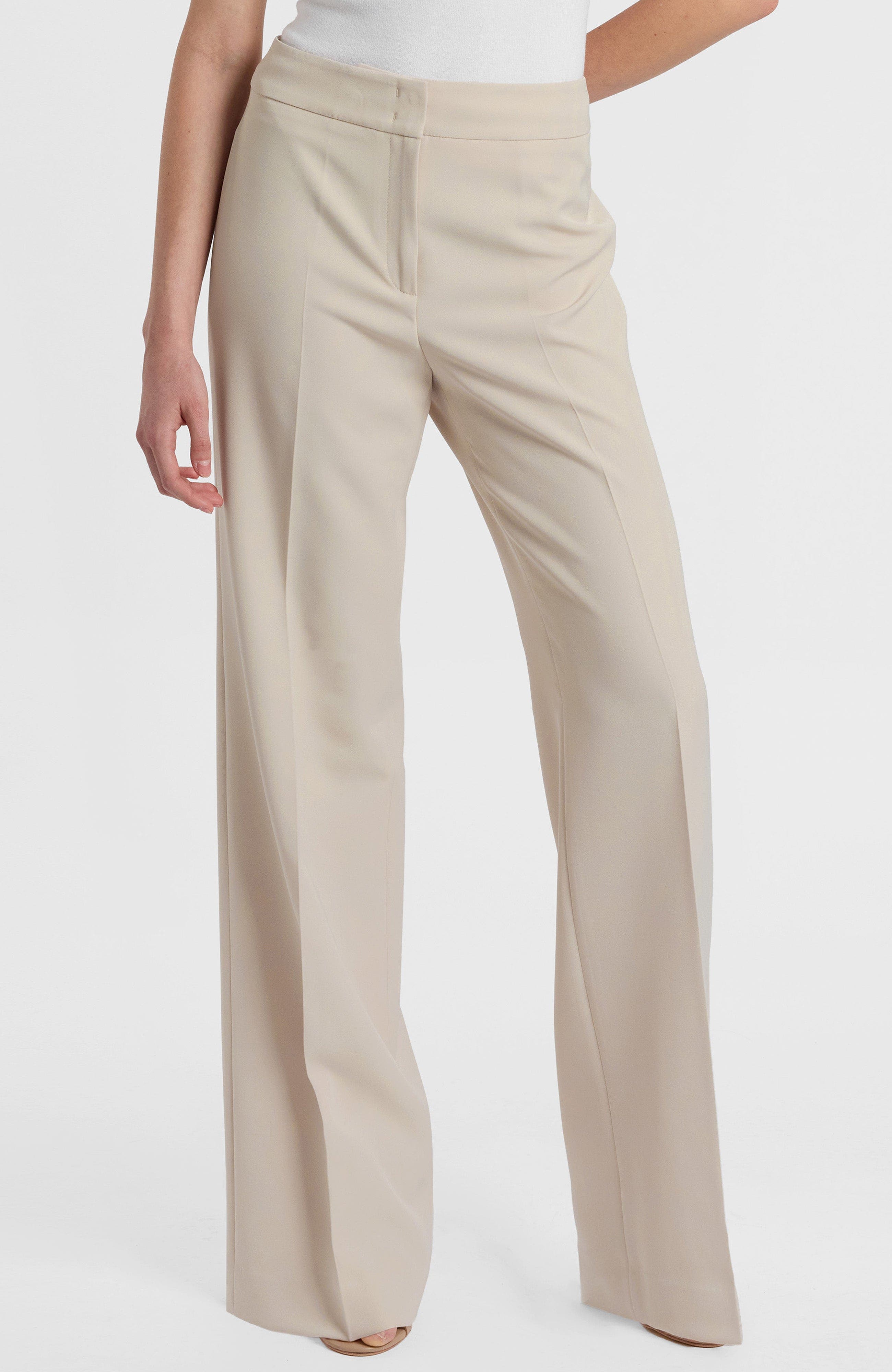 selected Beige