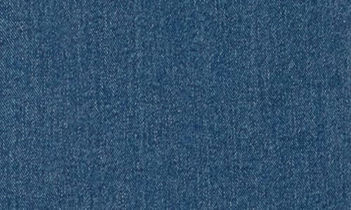 True Religion Becca Big T Bootcut Jeans In Medium Wintry