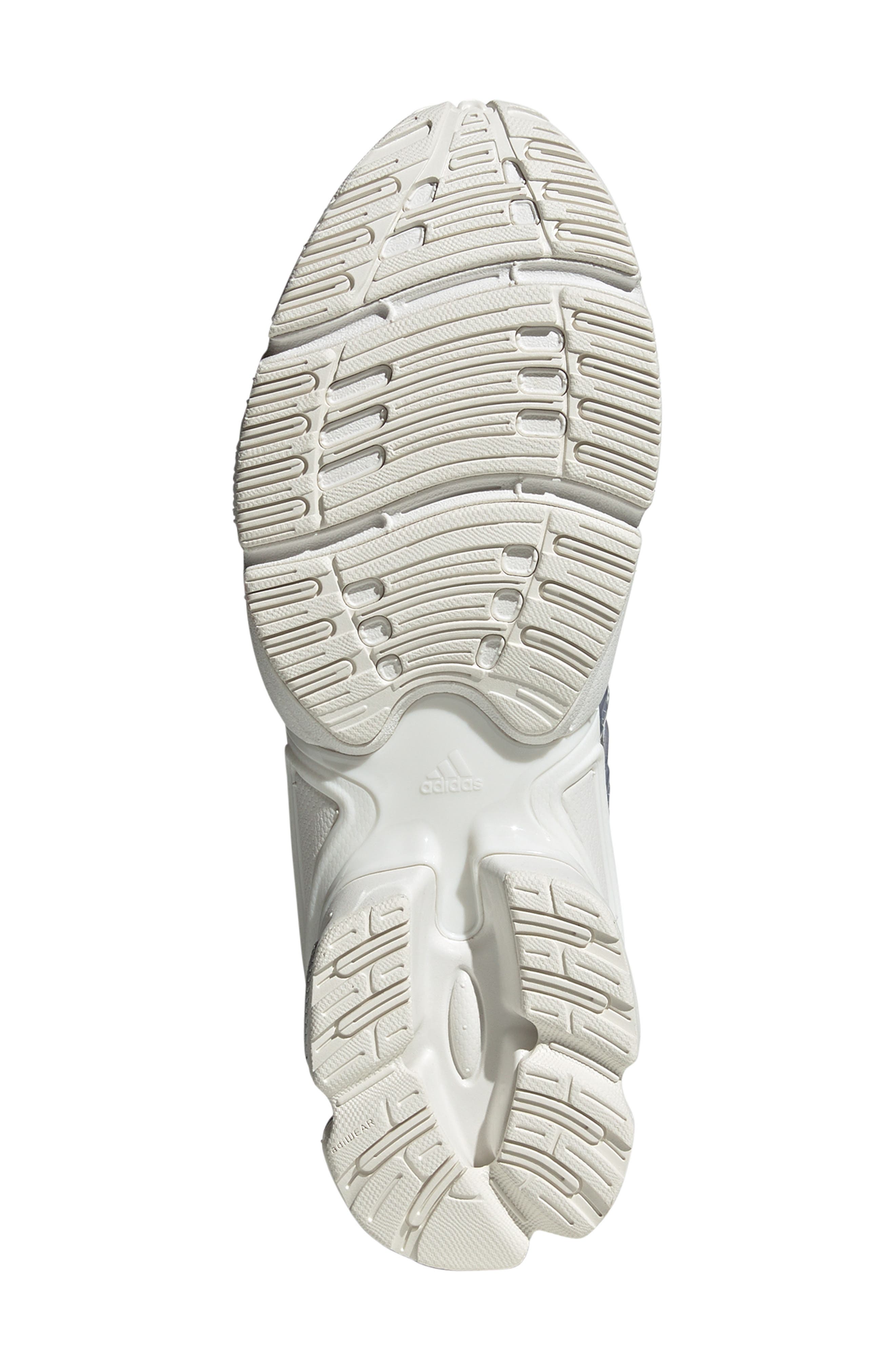 adidas Ozweego Pro Sneaker, Alternate, color, 