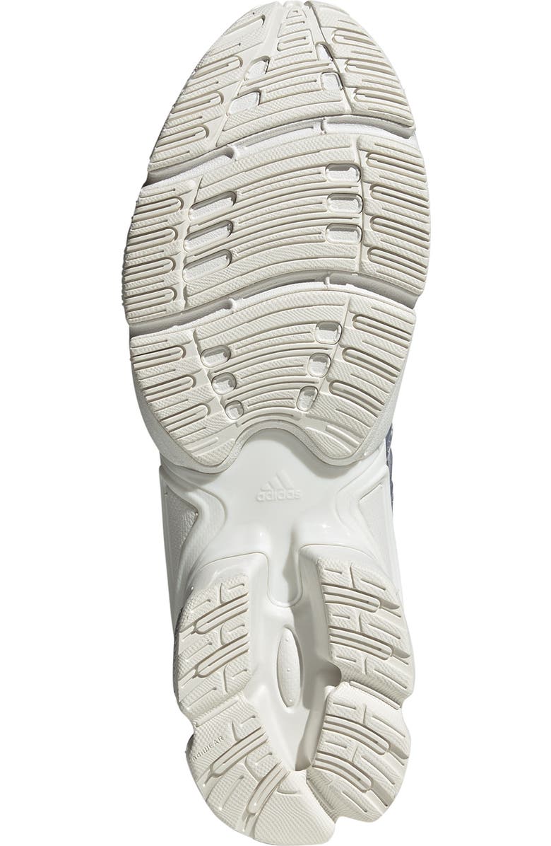 adidas Ozweego Pro Sneaker, Alternate, color,