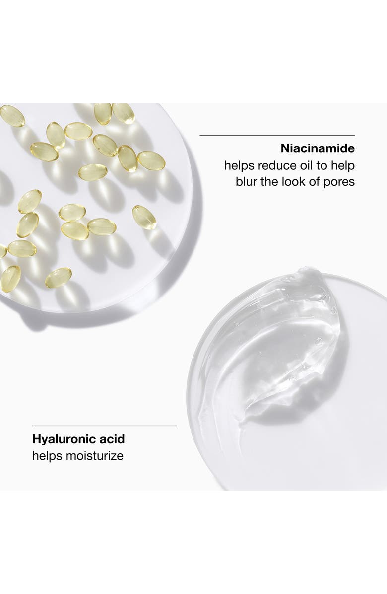 Clinique Even Better<sup>™</sup> Pore Defying Primer, Alternate, color, 