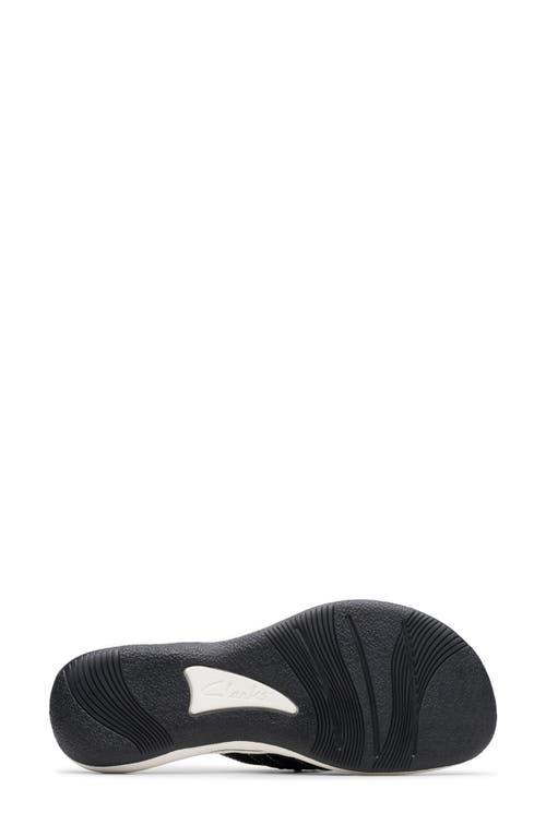 Clarks ® Breeze Opal Sandal