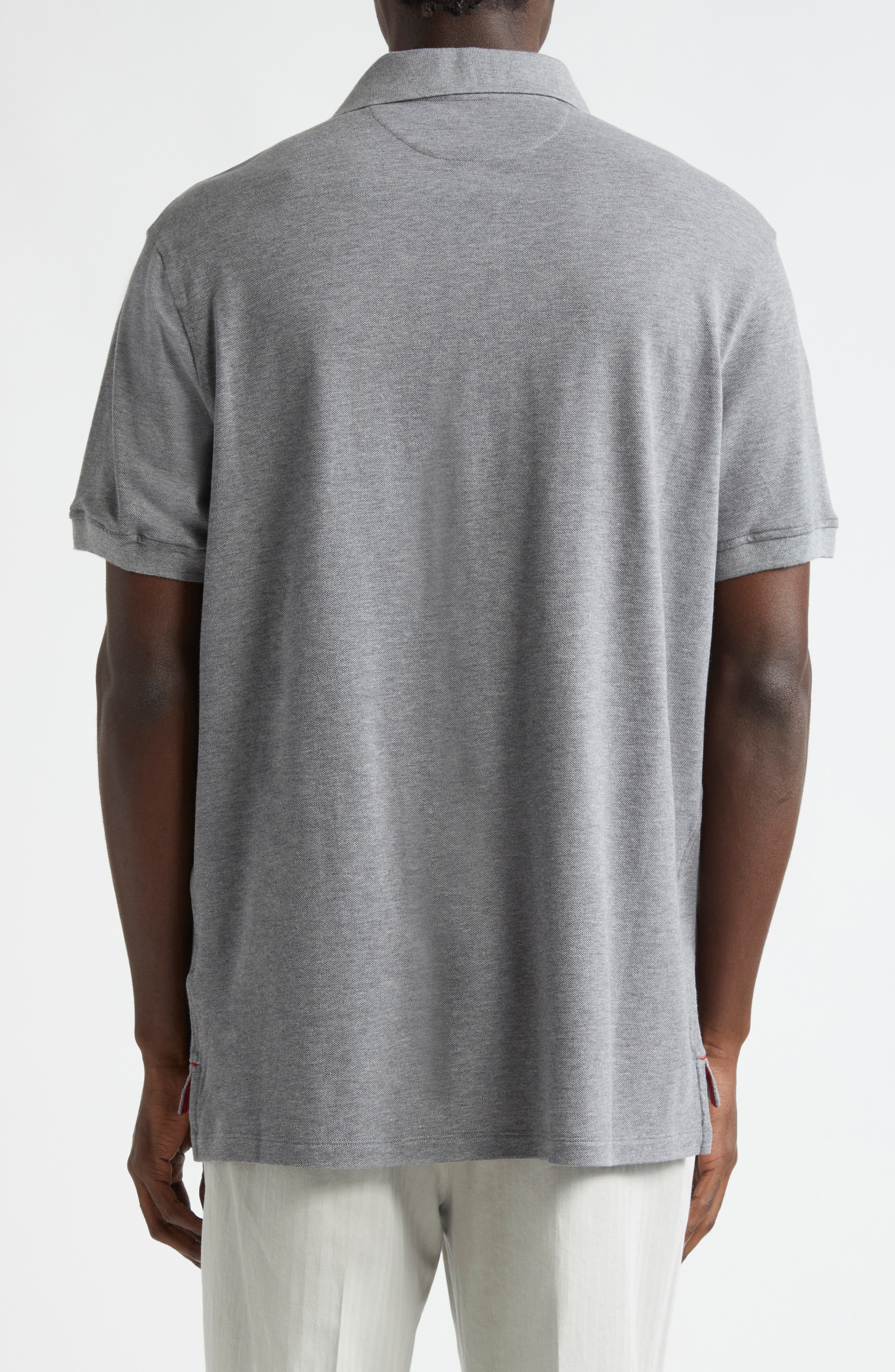 The Logo Polo - image 2