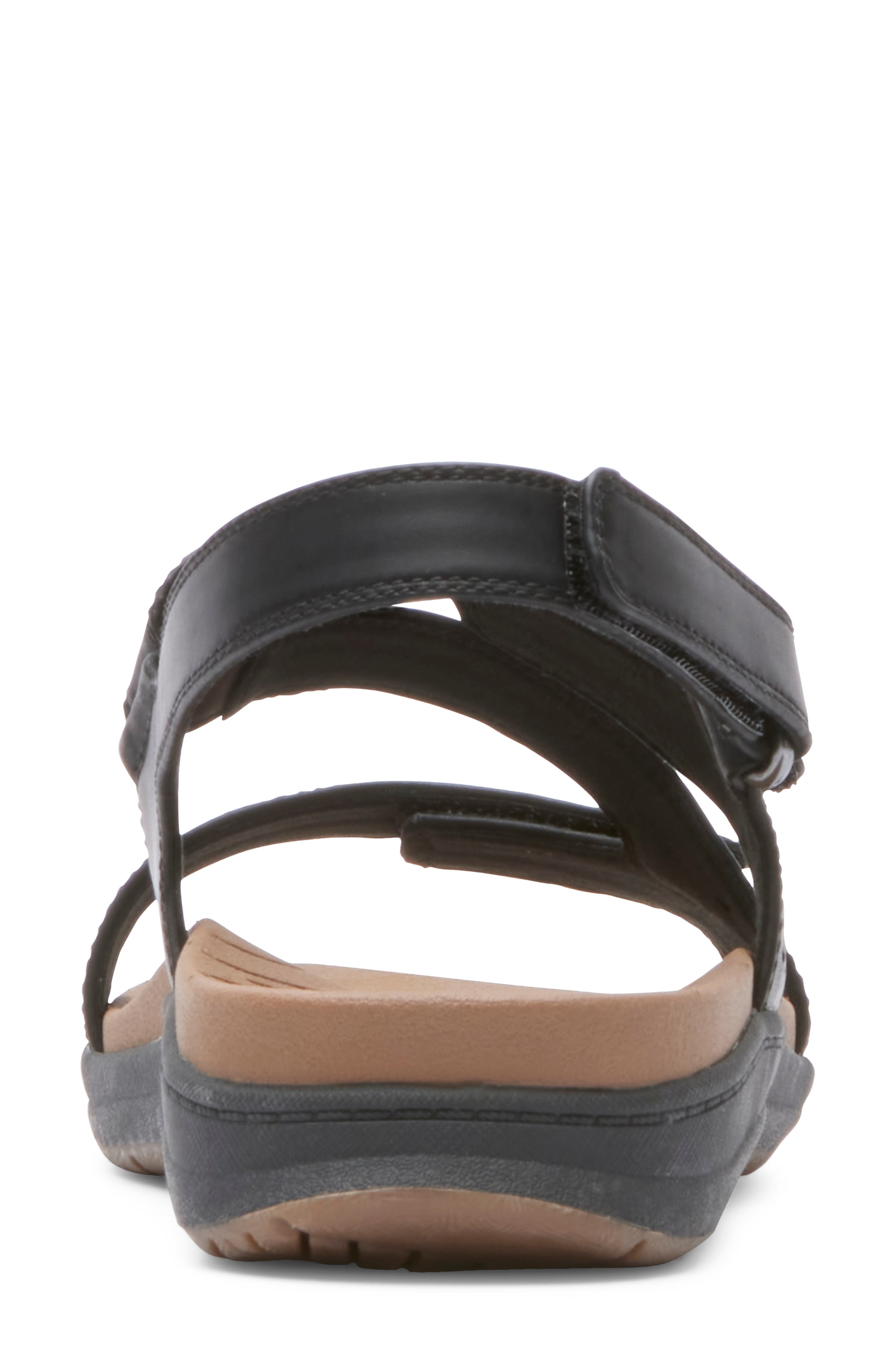 Rockport Cobb Hill Tala Sandal, Alternate, color, 