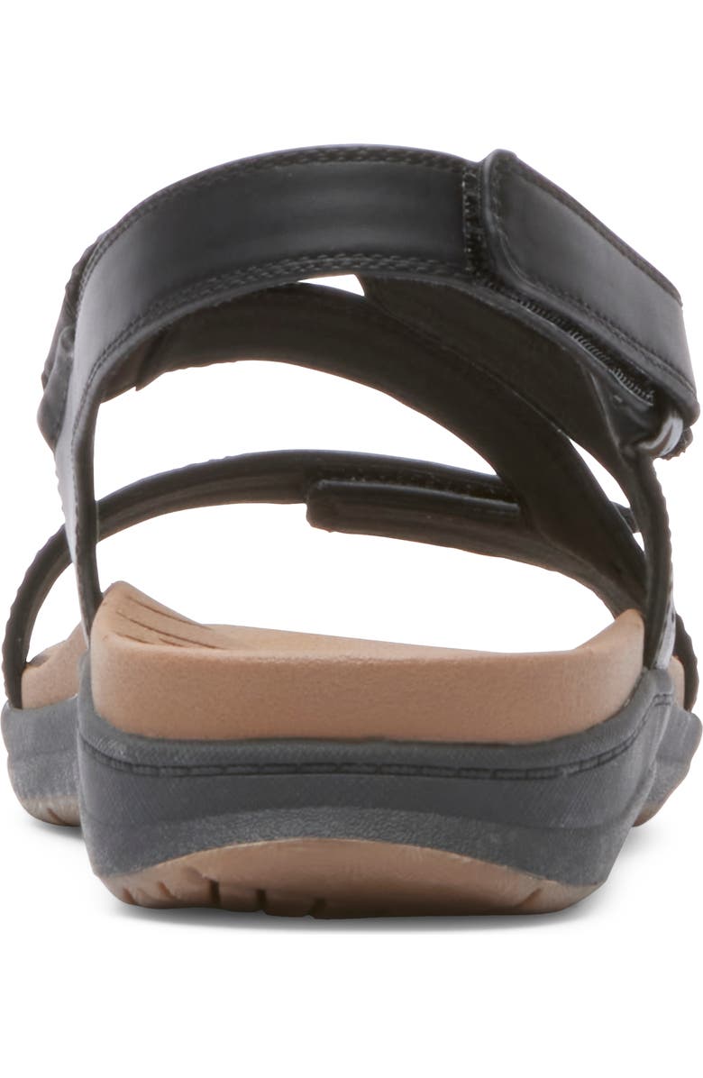 Rockport Cobb Hill Tala Sandal, Alternate, color,