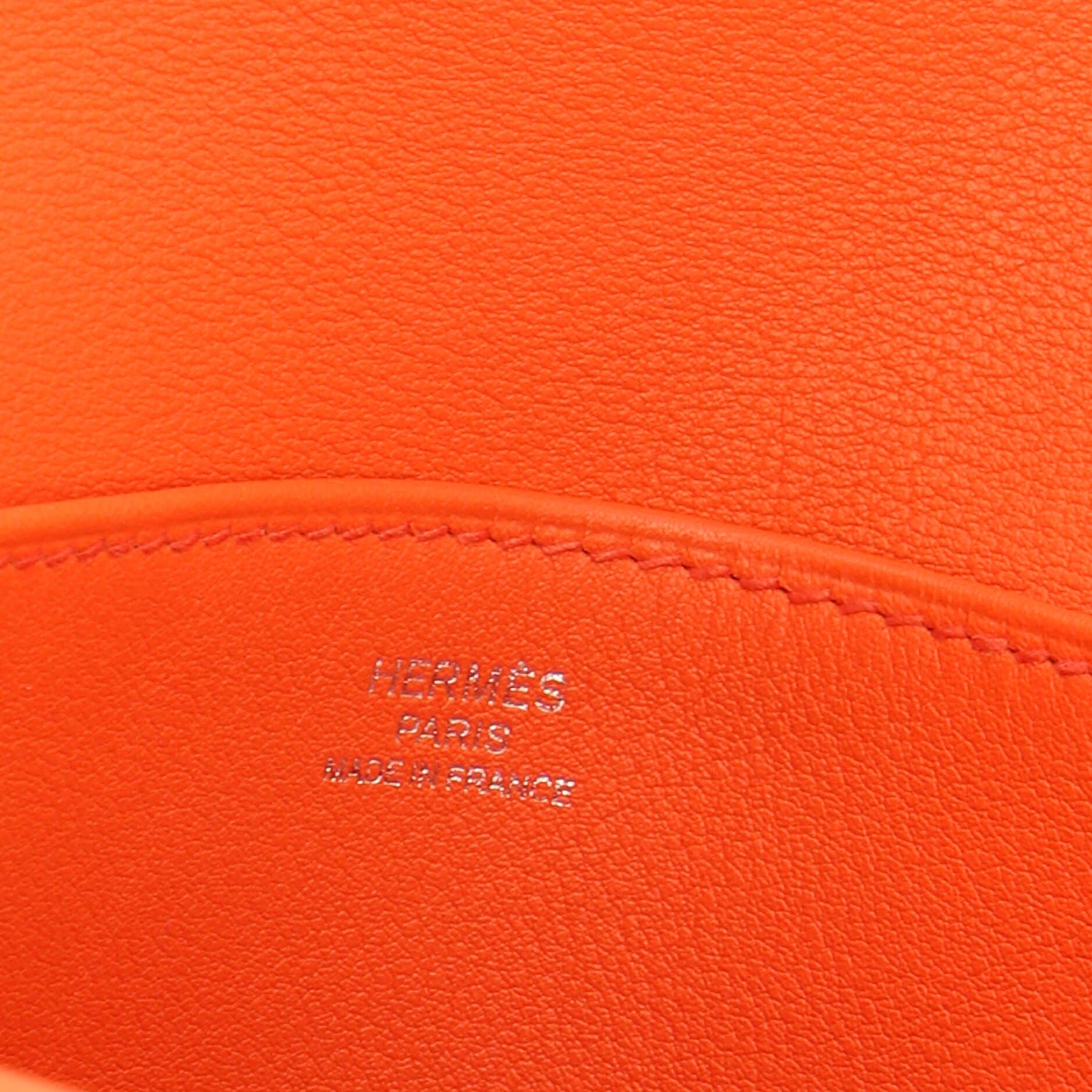 Halzan Bag Swift 22, Alternate, color, Orange