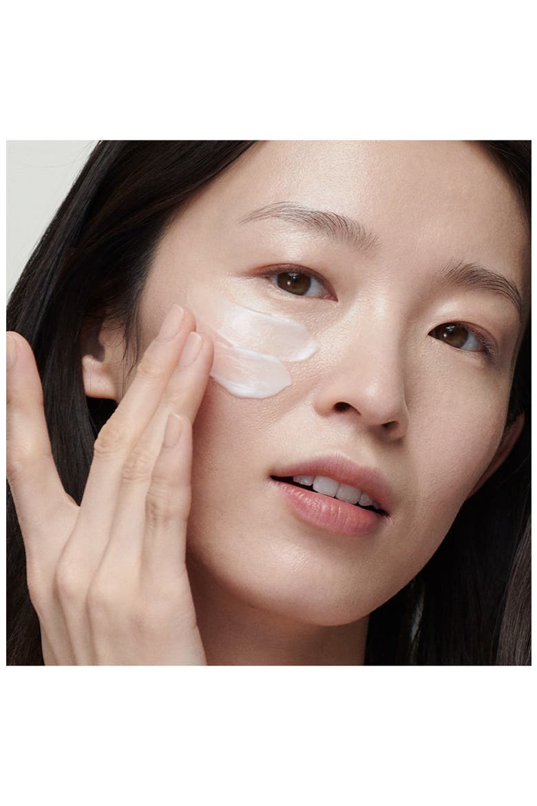 Lotus Antioxidant Daily Moisturizer, Alternate, color, NO COLOR