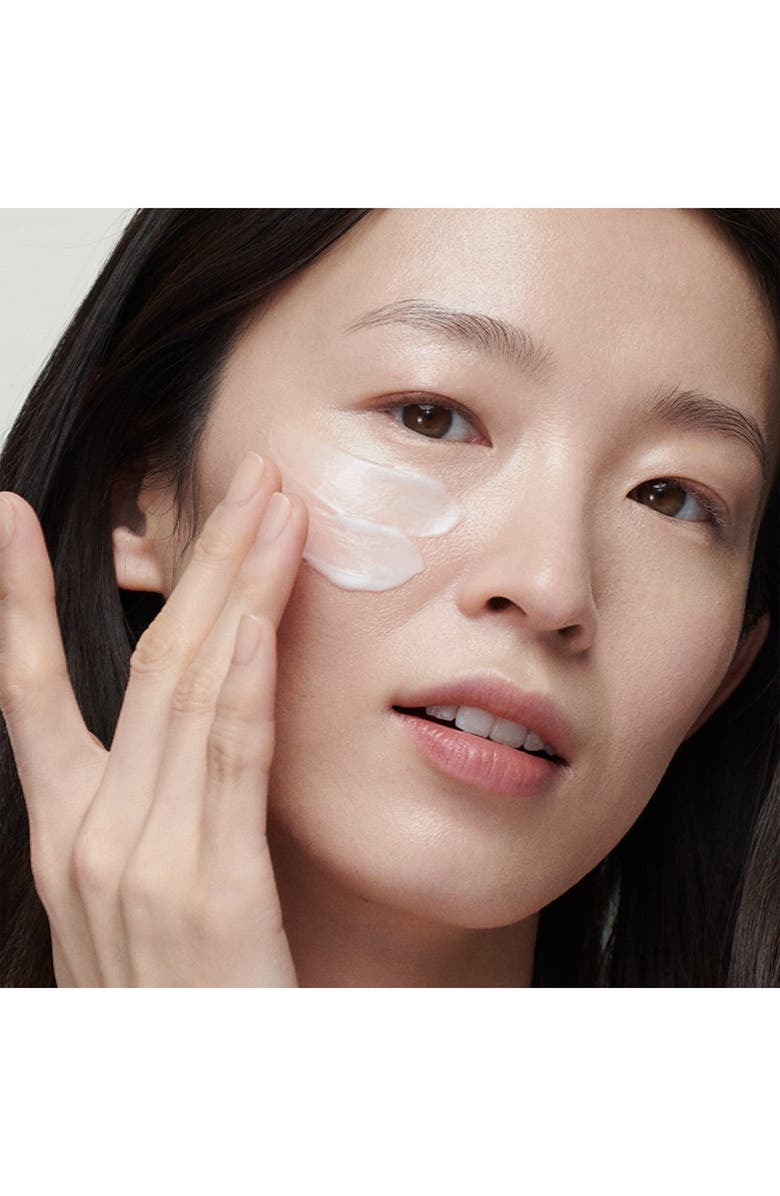 Fresh<sup>®</sup> Lotus Antioxidant Daily Moisturizer, Alternate, color,