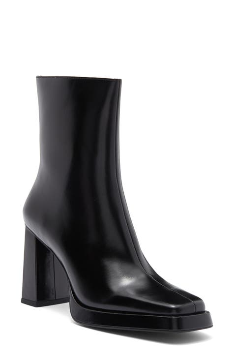 Jeffrey campbell booties sale online