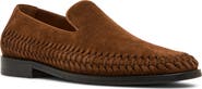 Steve Madden Newbury Loafer
