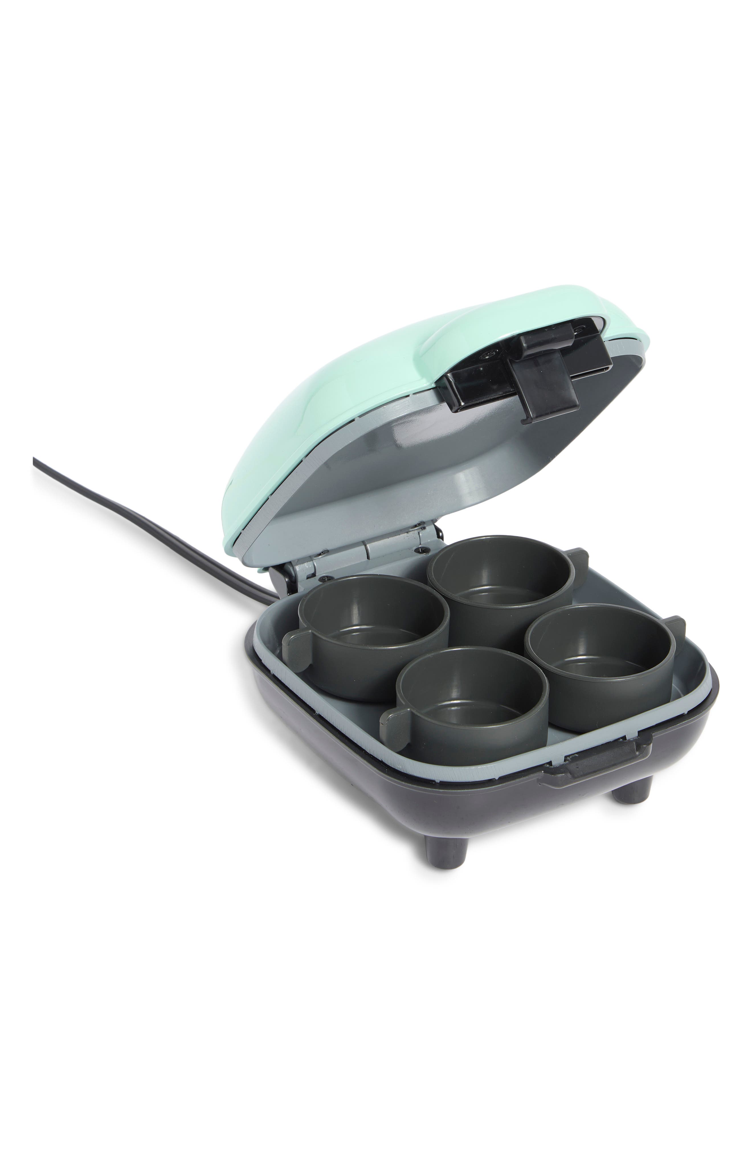 Egg Bite Maker
