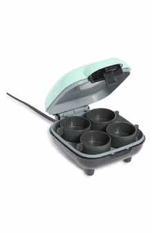 Egg Bite Maker