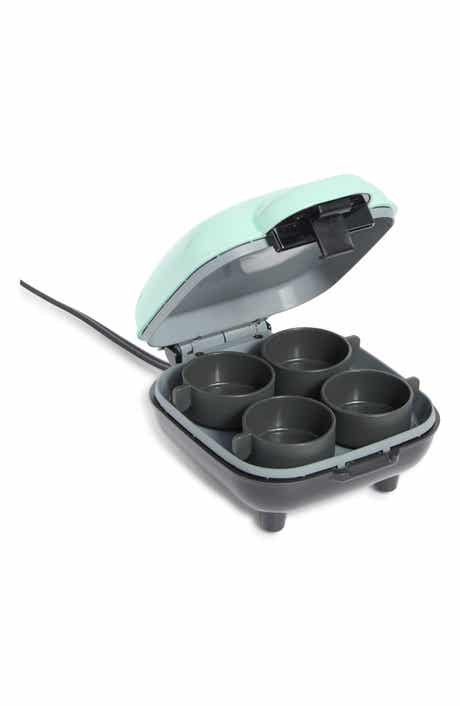 Egg Bite Maker