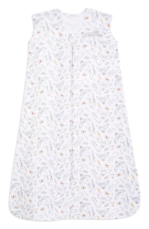 SleepSack™ Wearable Blanket (Baby)