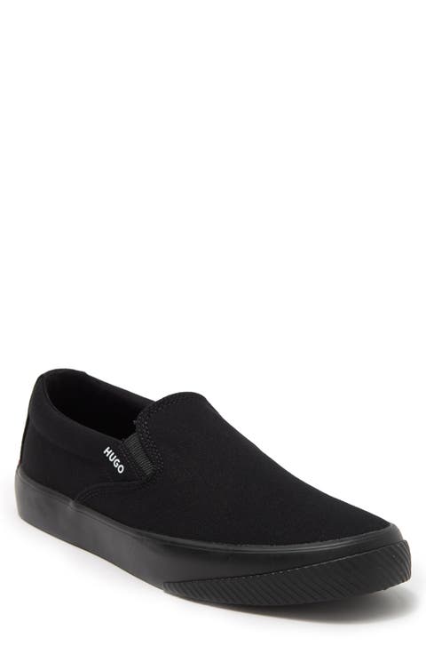Dyer Slon Slip-On Sneaker