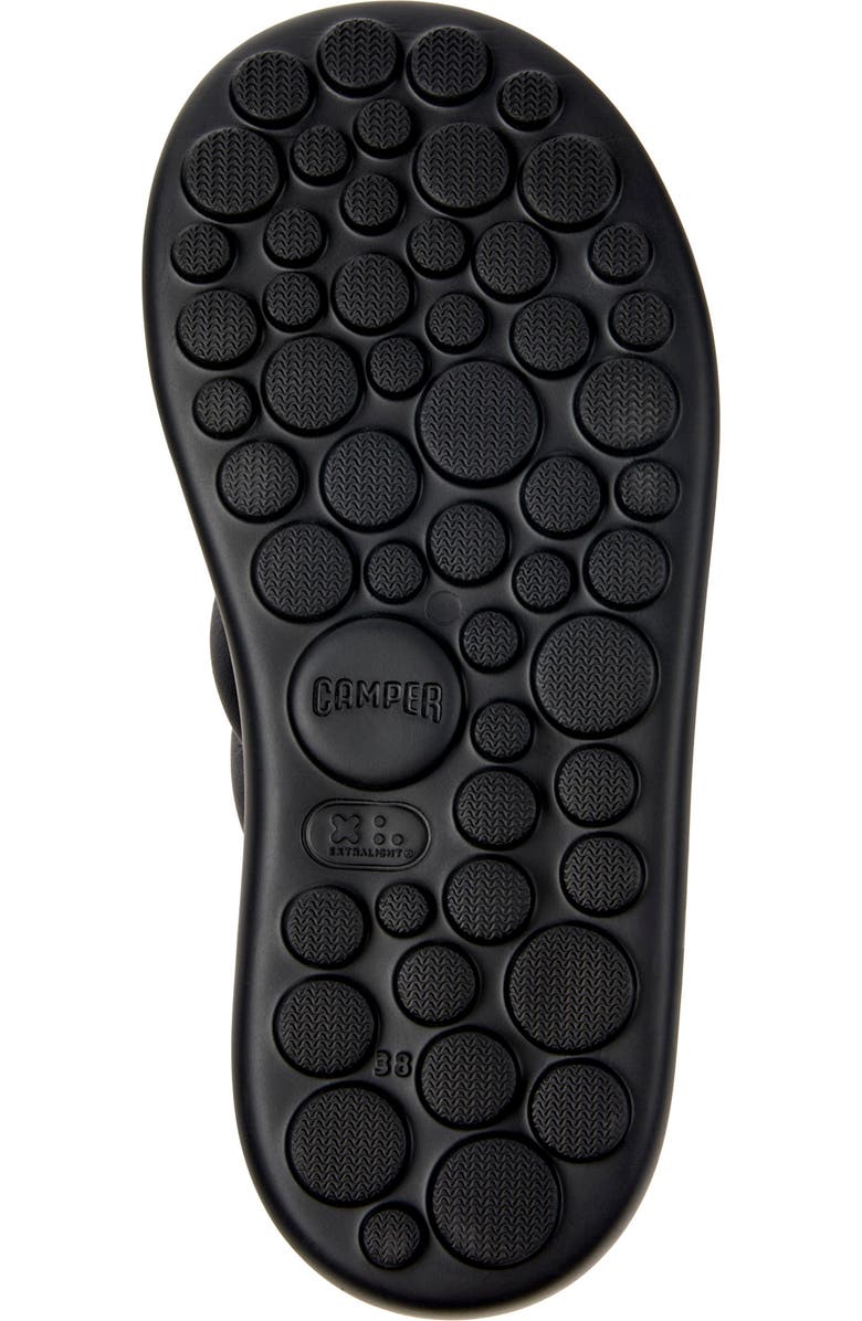 Camper Flota Flip-Flop, Alternate, color,