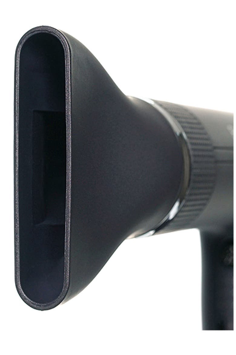 SMART-X High Efficiency Dryer, Alternate, color, NO COLOR