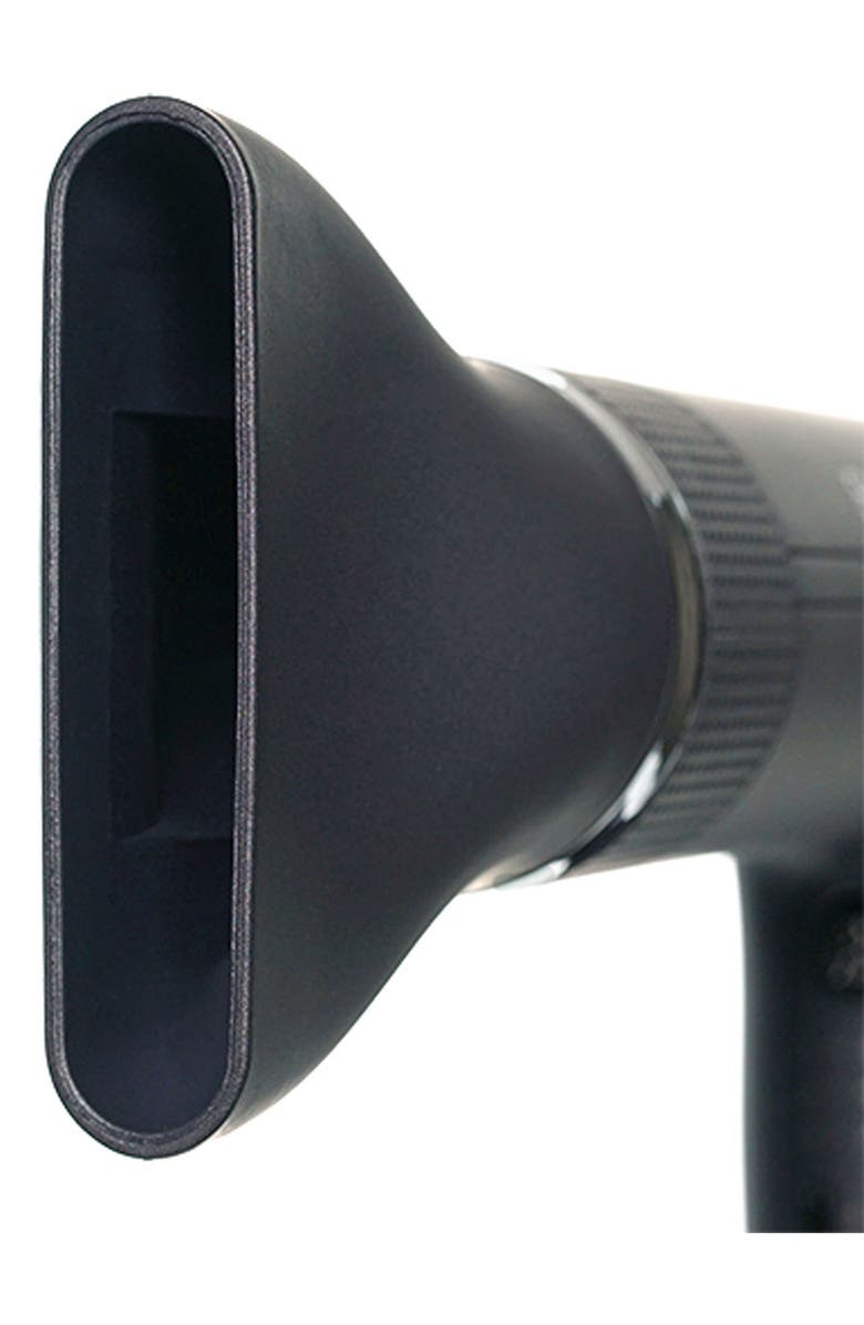 Bio Ionic SMART-X High Efficiency Dryer, Alternate, color, 