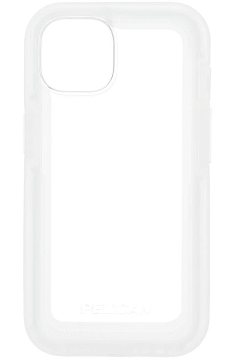 Voyager Case with Micropel for Apple iPhone 14 / 13