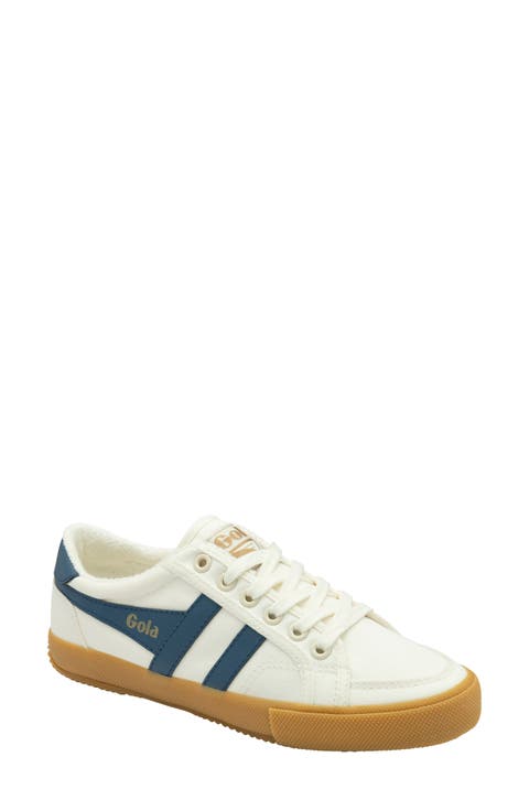 Stratus Plimsolls Sneaker (Women)