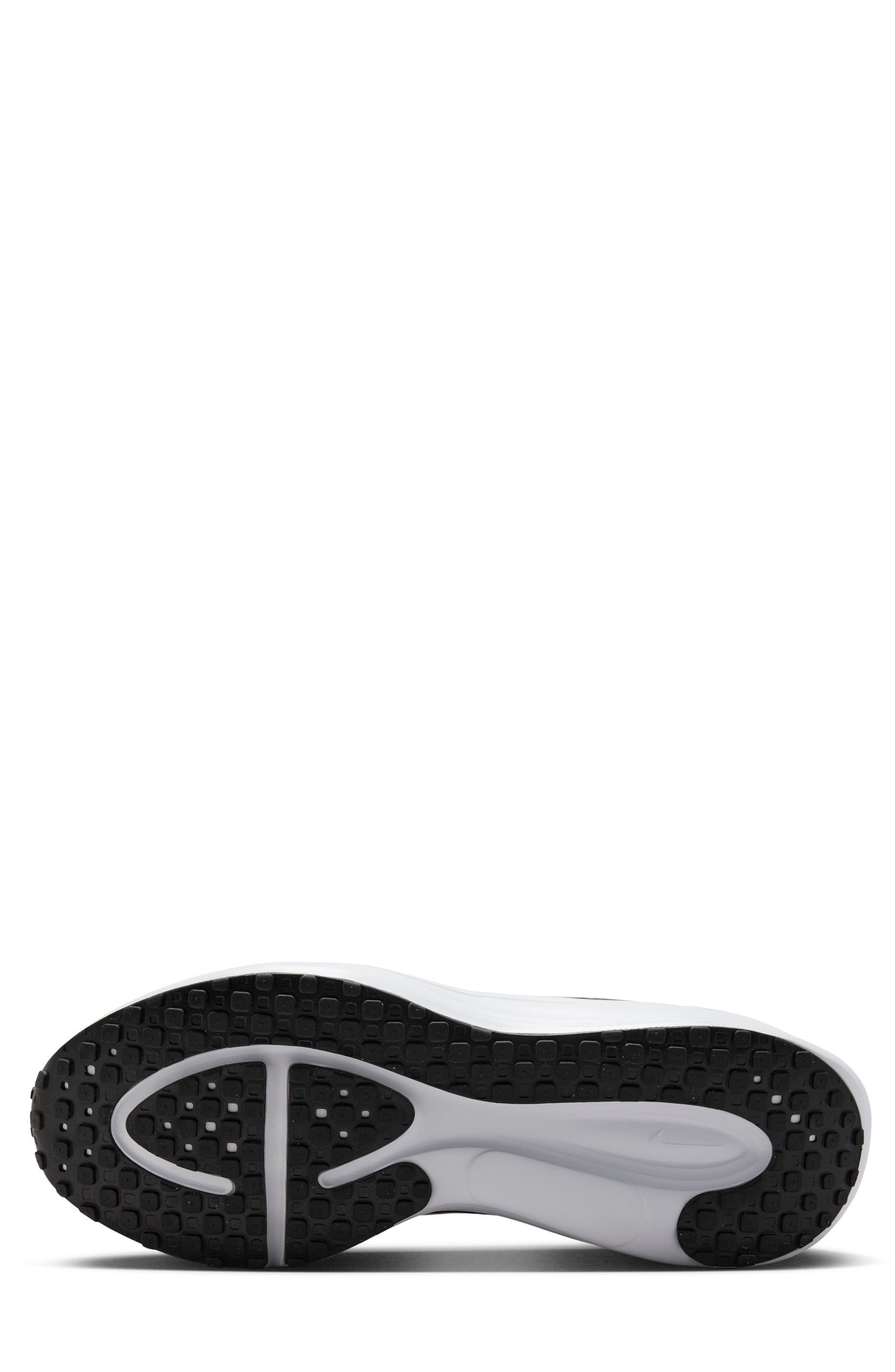 Nike Revolution 8 Running Shoe, Alternate, color, 