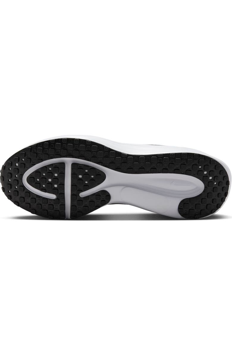 Nike Revolution 8 Running Shoe, Alternate, color,