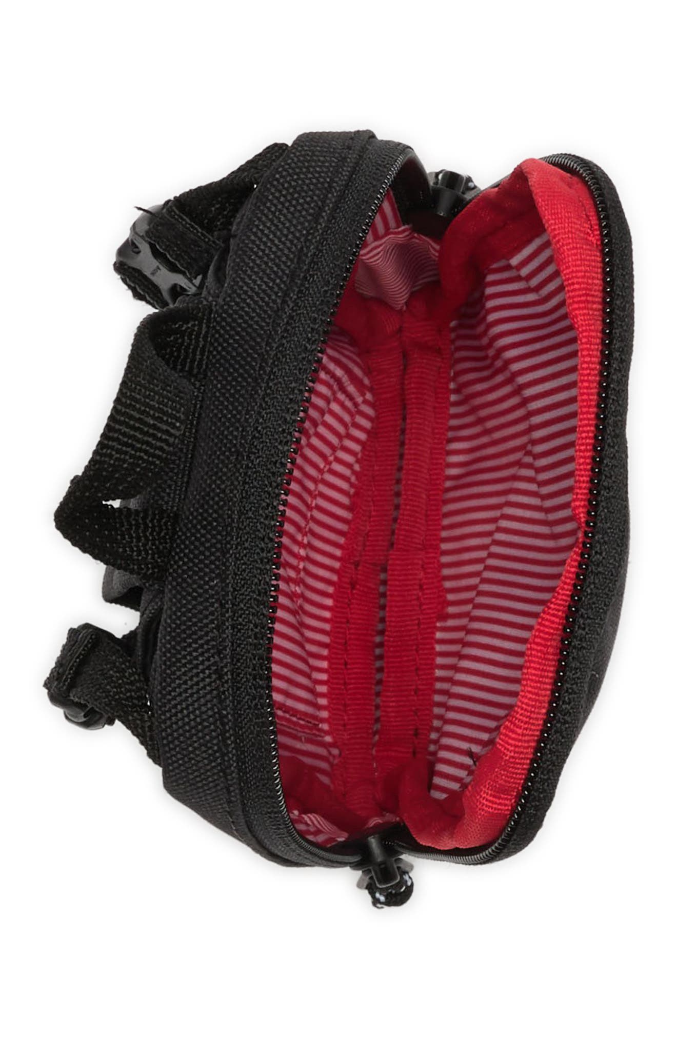 Herschel Supply Co. Sinclair Small Crossbody, Alternate, color, 