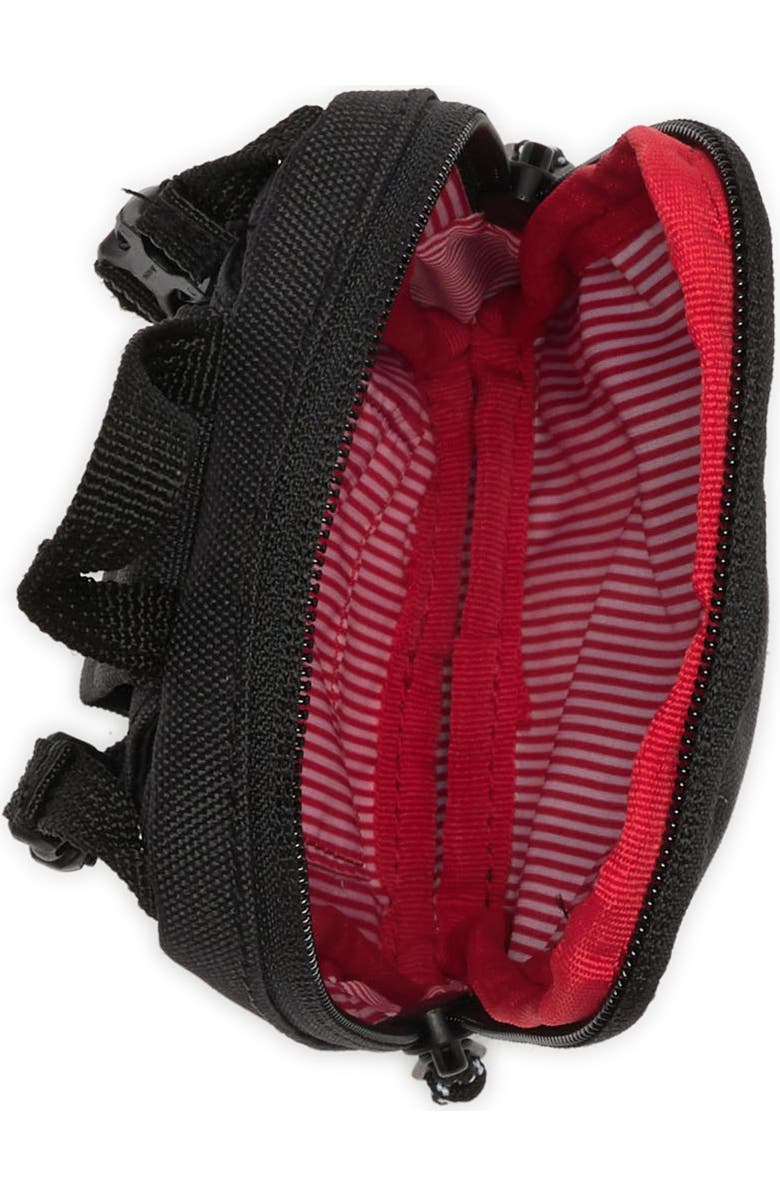 Herschel Supply Co. Sinclair Small Crossbody, Alternate, color,