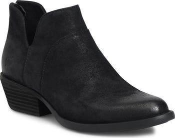 Børn Shari Bootie (Women) Nordstromrack