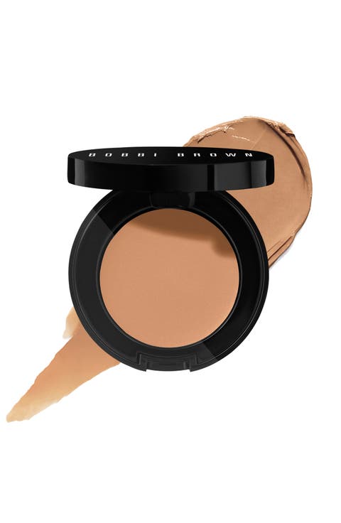 Waterproof Color Corrector Cream