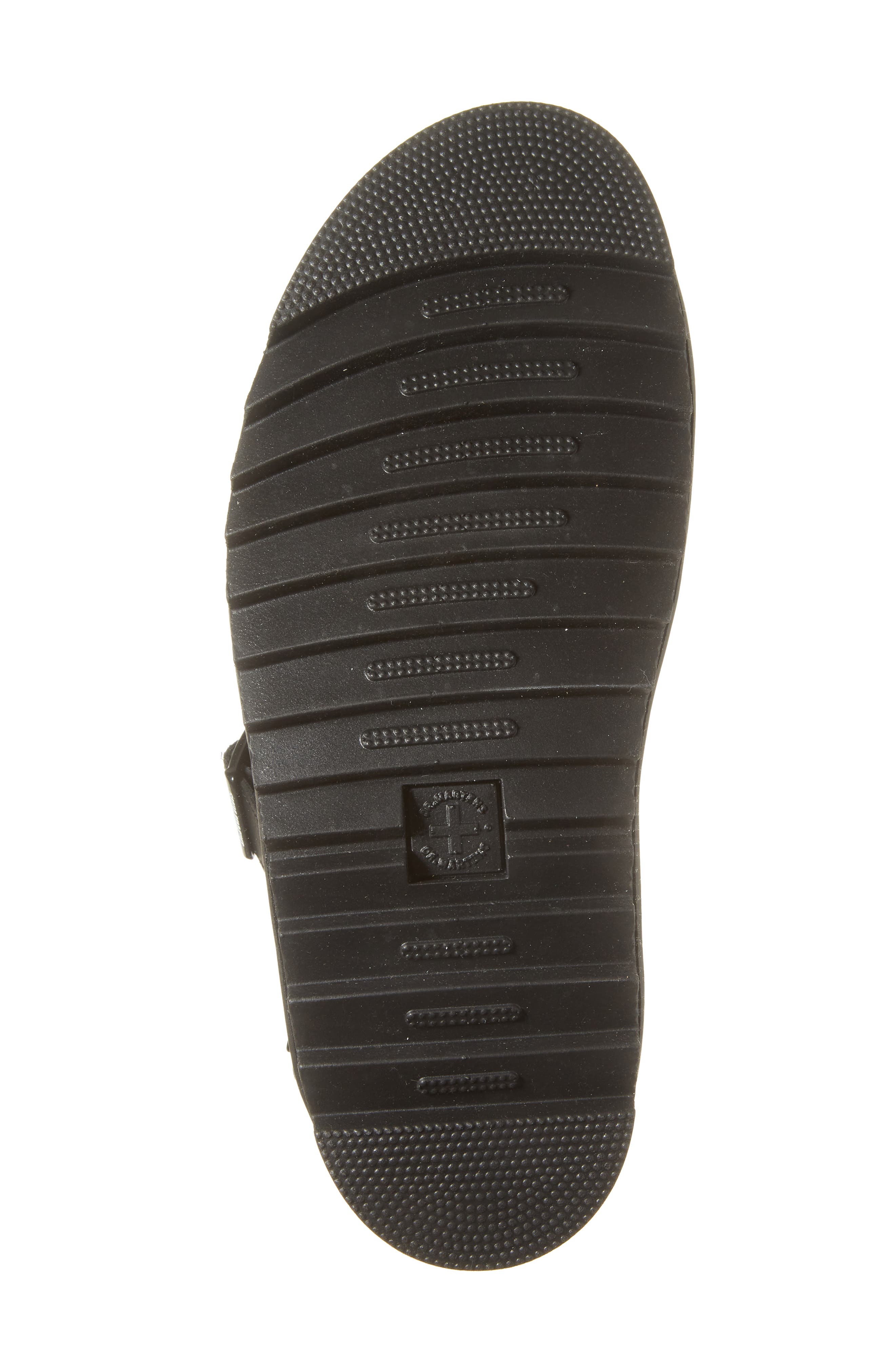 Dr. Martens Voss II Sandal, Alternate, color, 