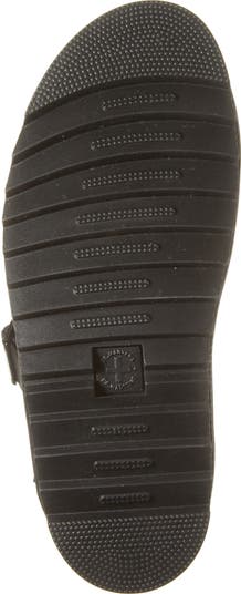 Voss II Sandal