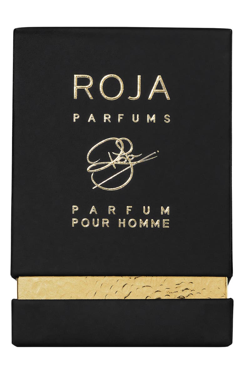 ROJA Elysium Parfum Pour Homme, Alternate, color,
