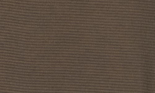 Z By Zella Cascade Ottoman Joggers In Brown