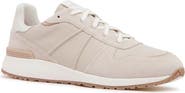 FRANKIE4 Raider Sneaker