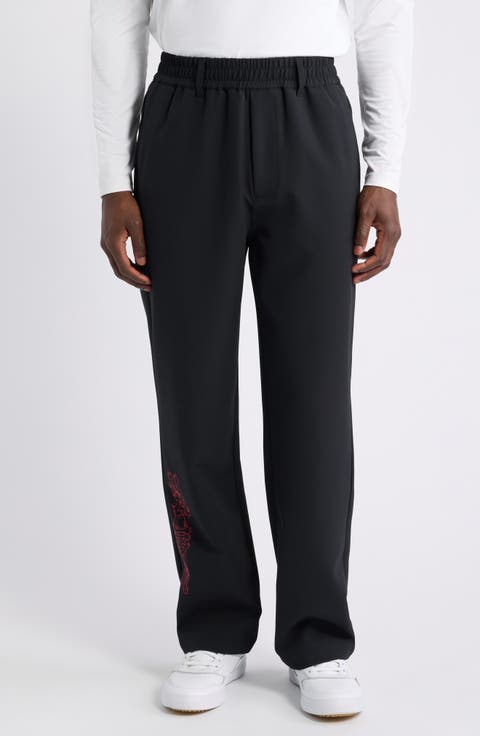 Condor Swell Performance Pants