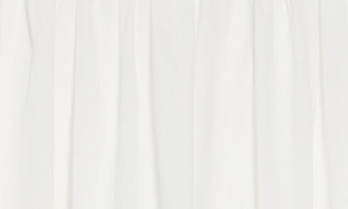 FORGOTTEN GRACE FORGOTTEN GRACE EMBROIDERED MAXI SKIRT
