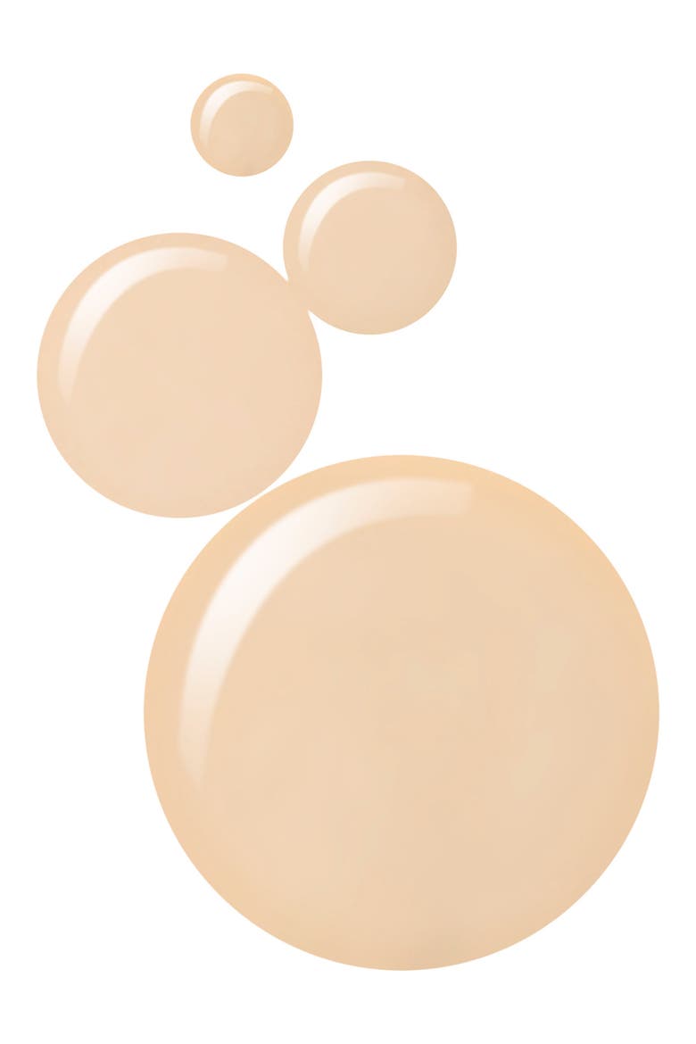 Cellularose® Moisturizing CC Cream, Alternate, color, 1 CC NUDE