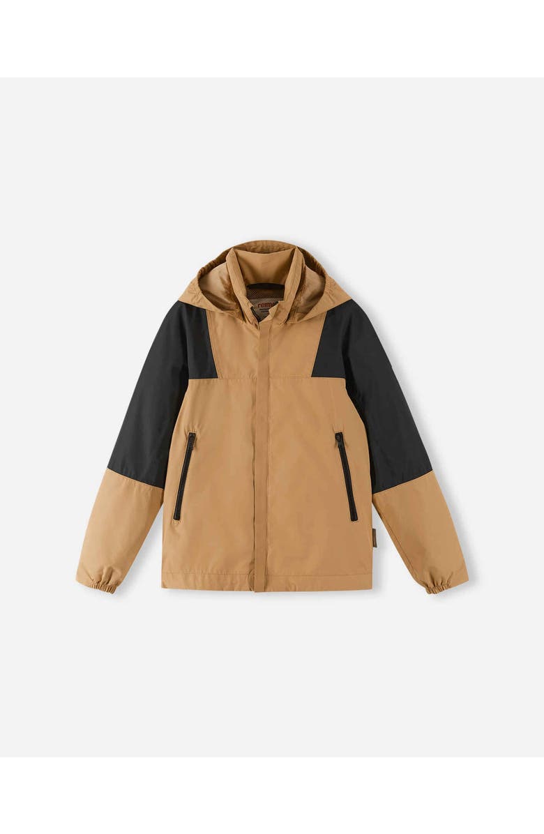 Reima Tuulos Reimatec jacket, Main, color, 