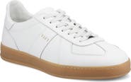 TAFT The Gatsby Sneaker
