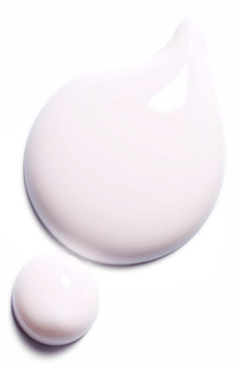 CHANEL CHANCE Body Moisture Lotion, Alternate, color, 