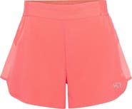 Kari Traa Nora Short - Women's