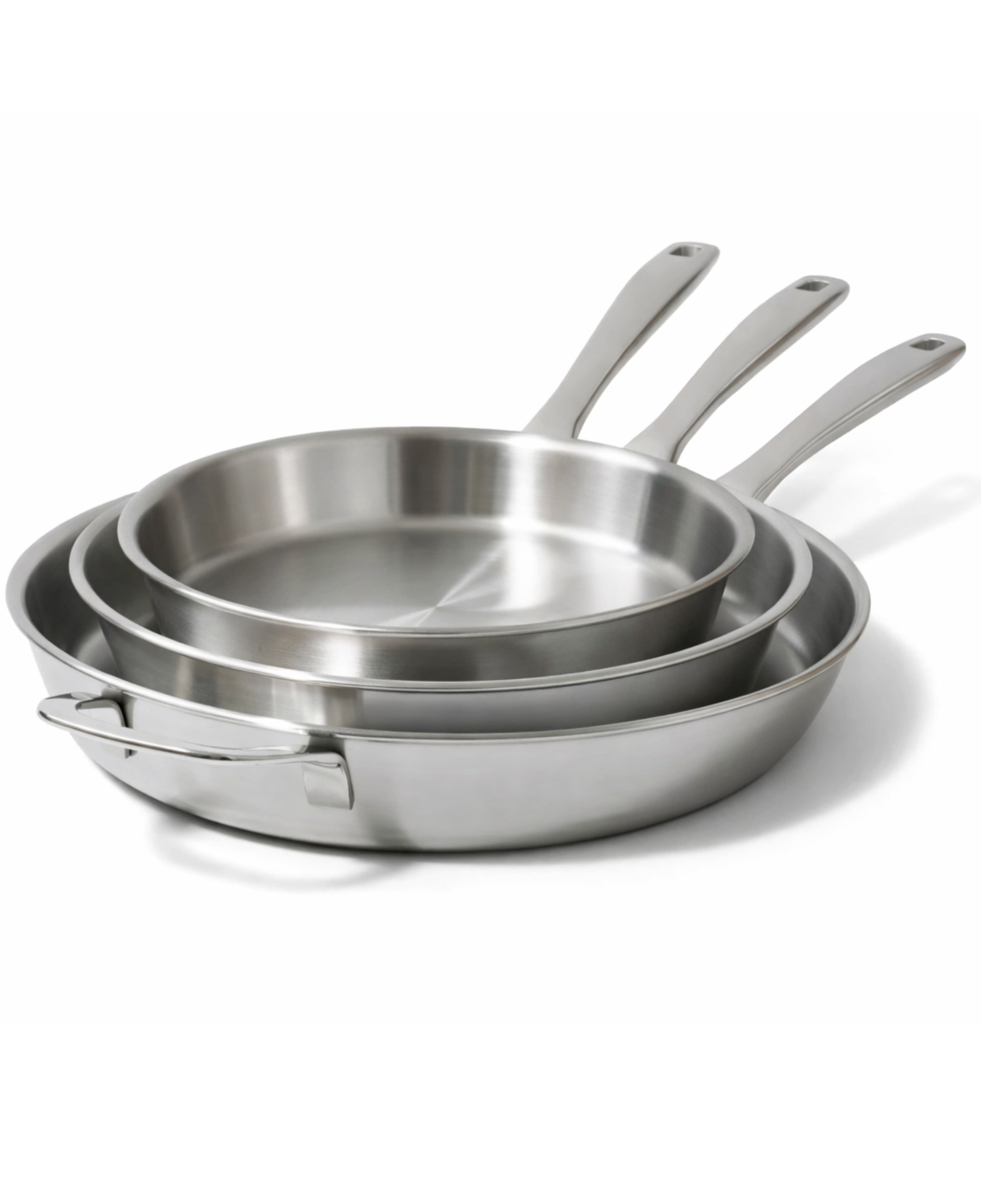 selected Silver