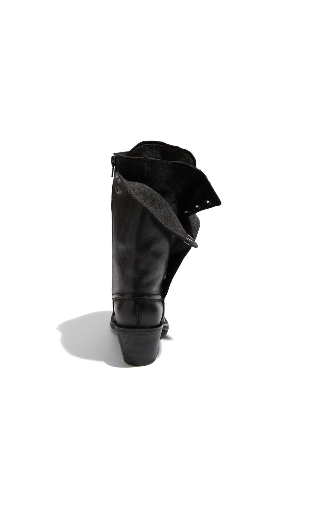 Luxury Rebel 'Brady' Boot, Alternate, color, 