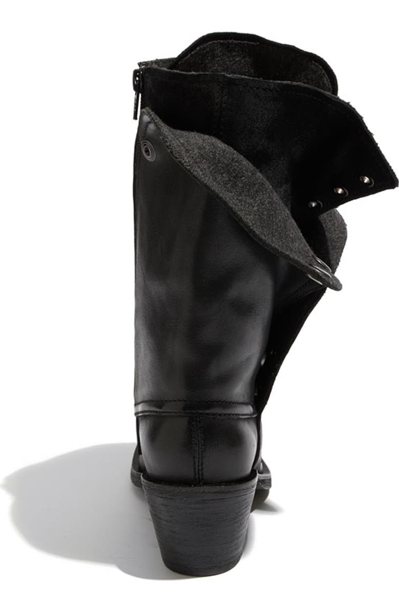 Luxury Rebel 'Brady' Boot, Alternate, color,