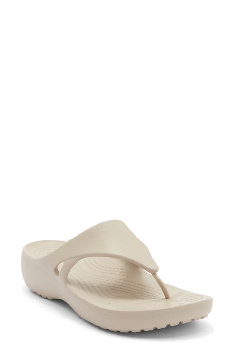 Kadee Wedge Flip Flop (Women)