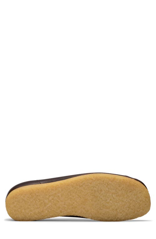 Clarksr Clarks(r) Wallabee Chukka